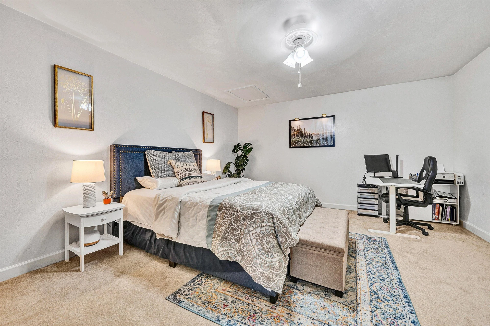 5424 Quail Ridge CT - Photo 34