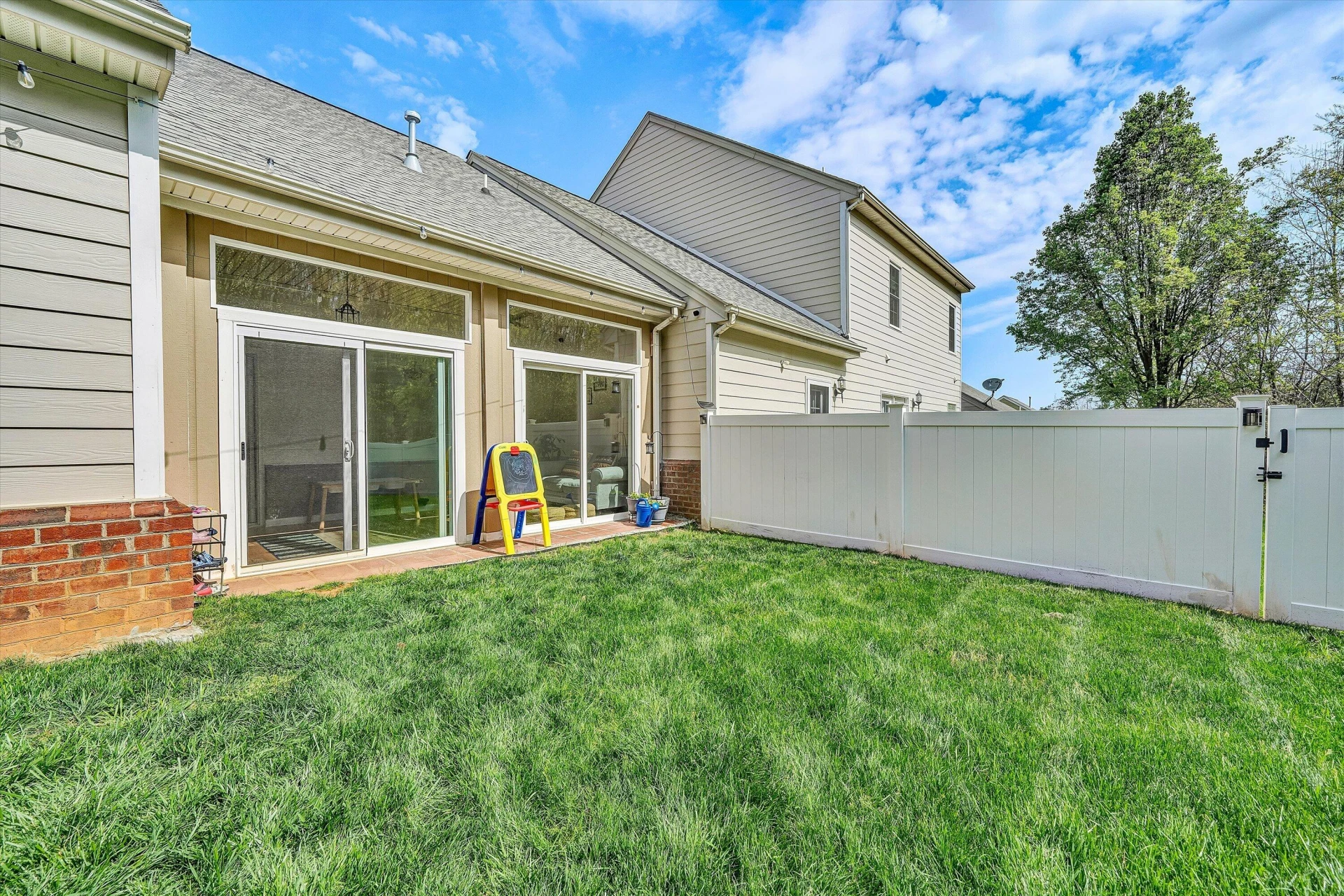 5424 Quail Ridge CT - Photo 36
