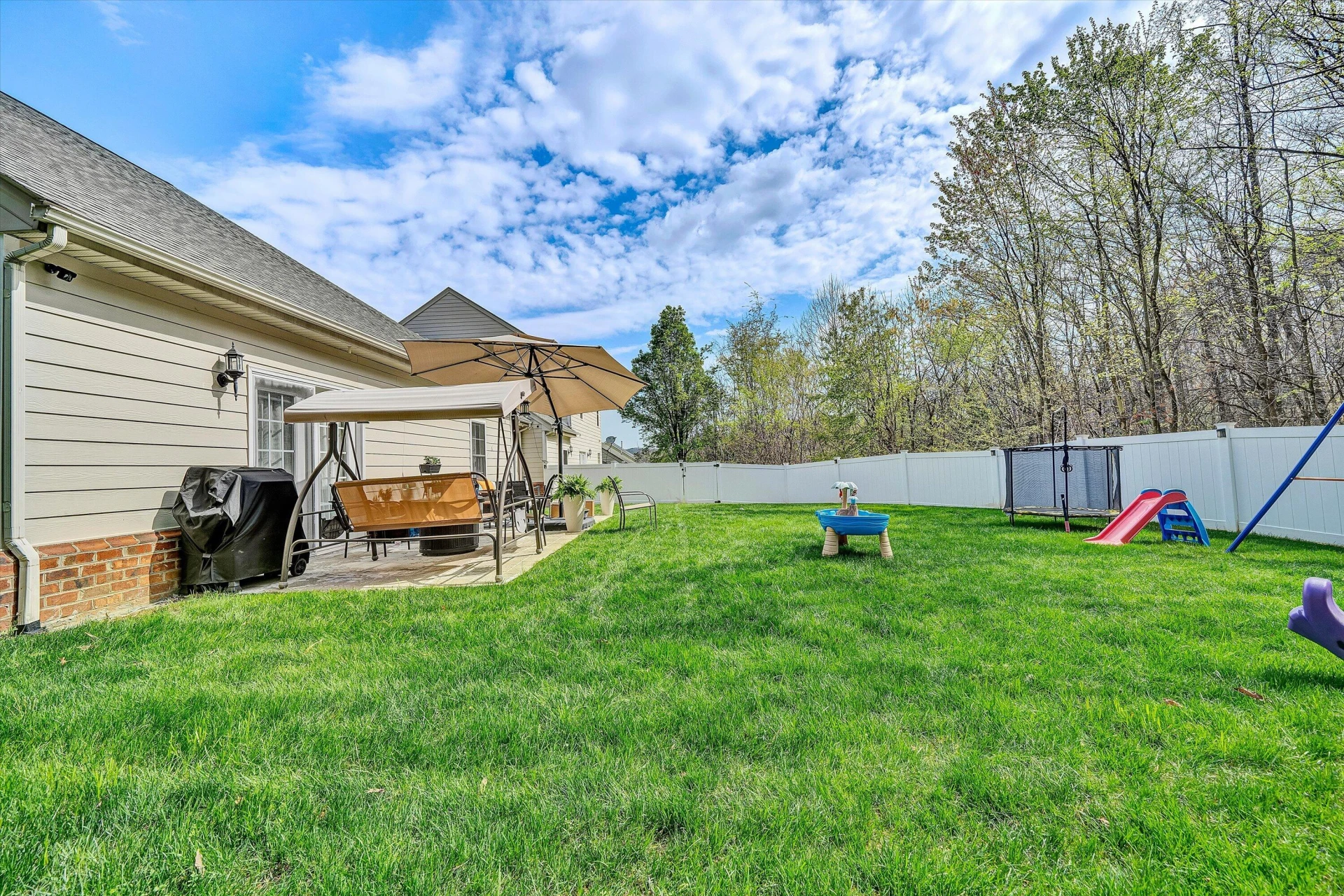 5424 Quail Ridge CT - Photo 37
