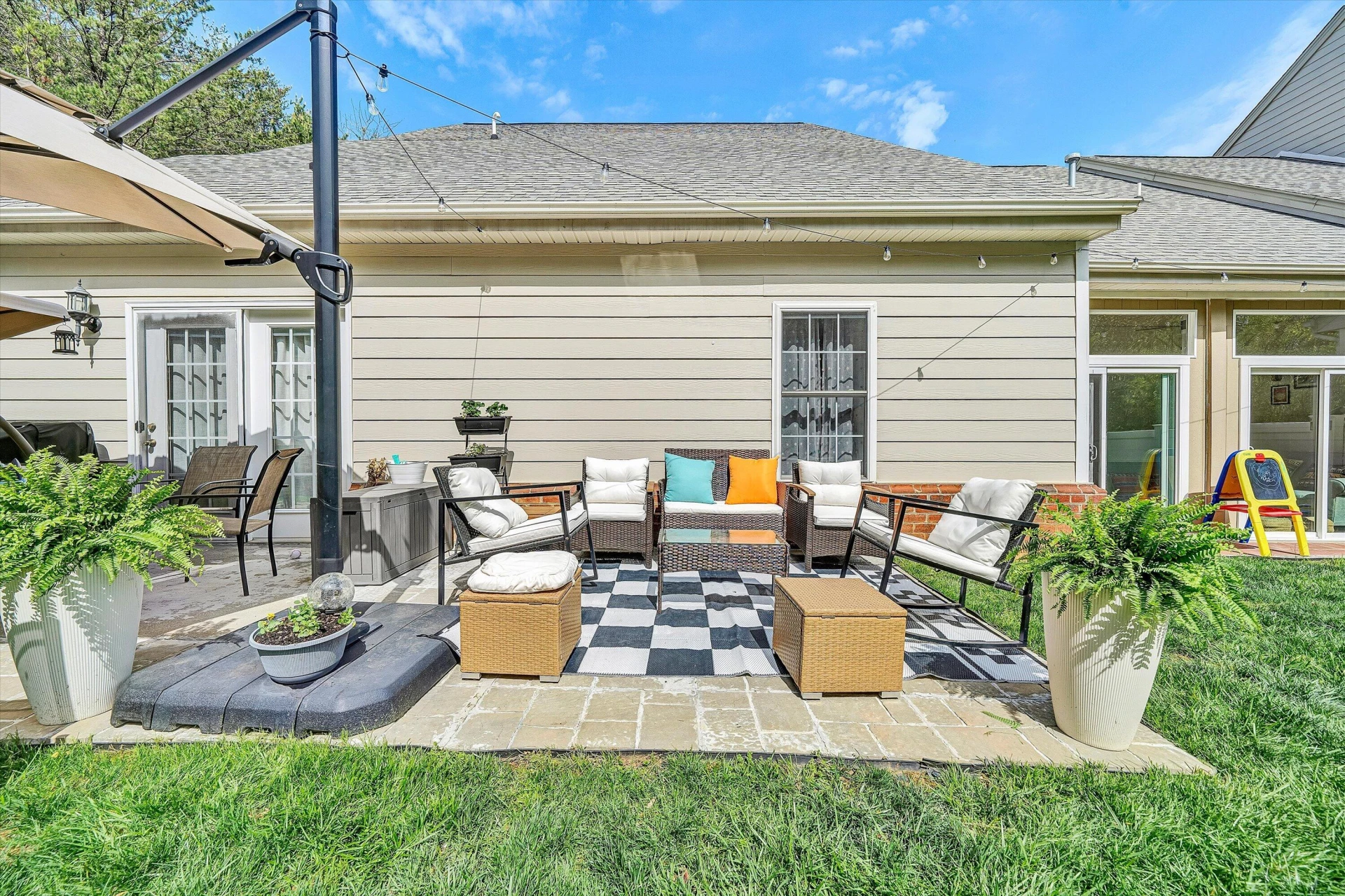 5424 Quail Ridge CT - Photo 38
