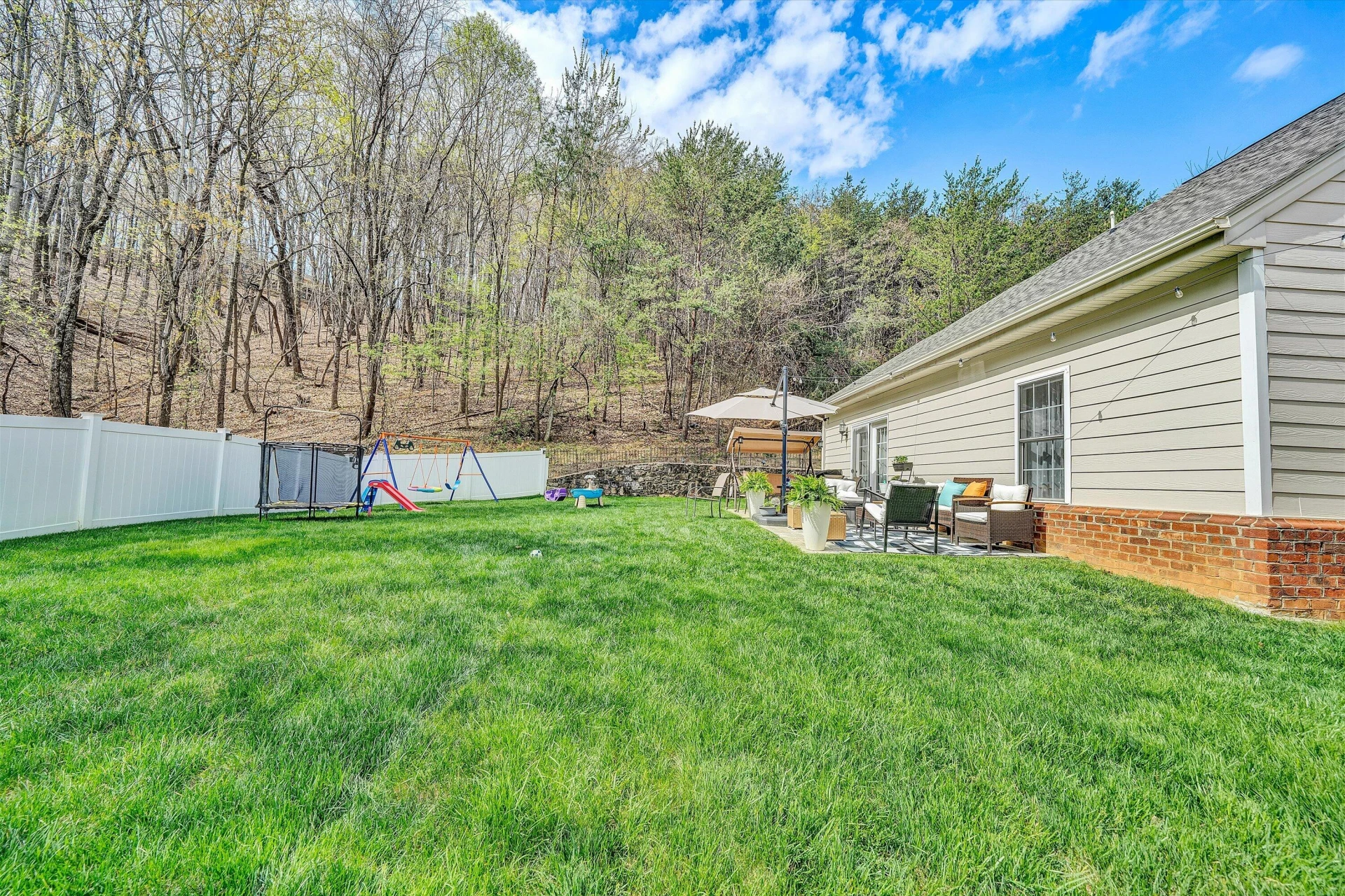 5424 Quail Ridge CT - Photo 39