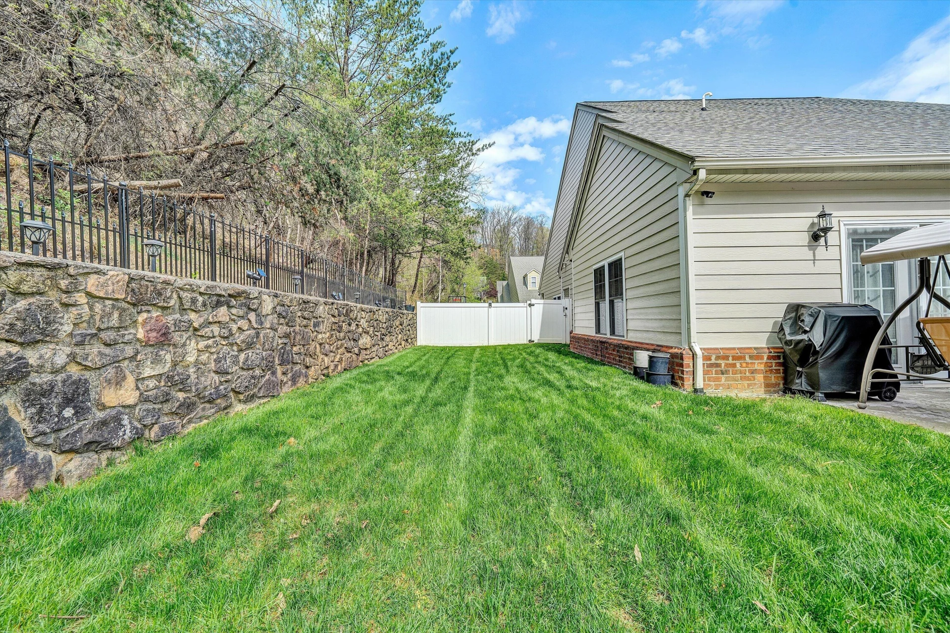 5424 Quail Ridge CT - Photo 40
