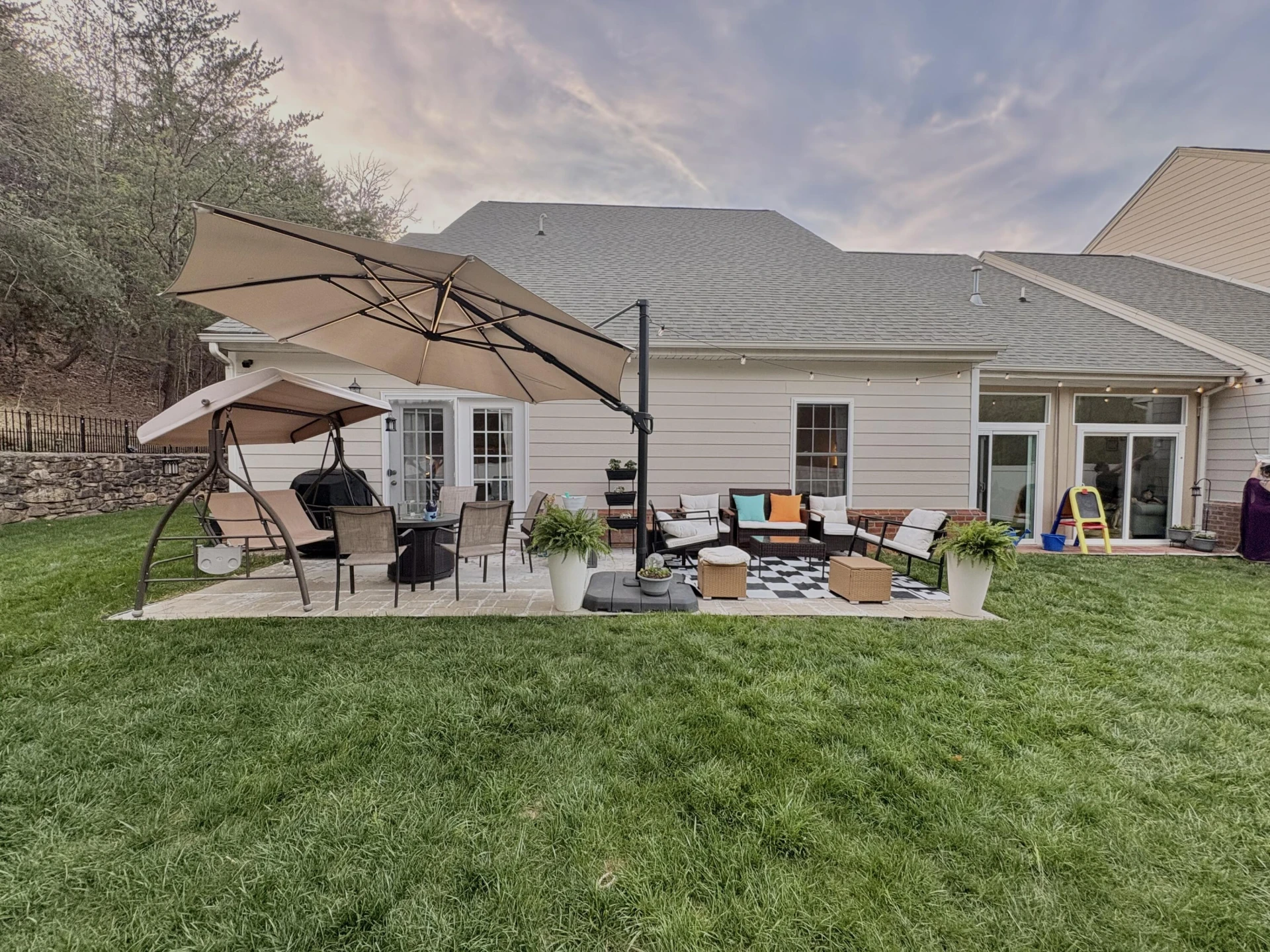 5424 Quail Ridge CT - Photo 41