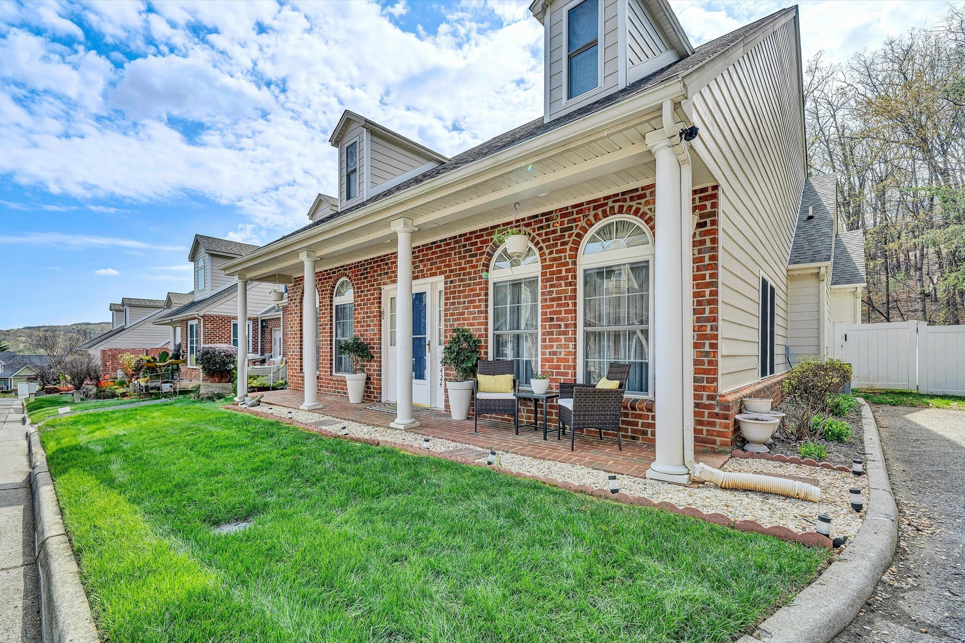 5424 Quail Ridge CT - Photo 42