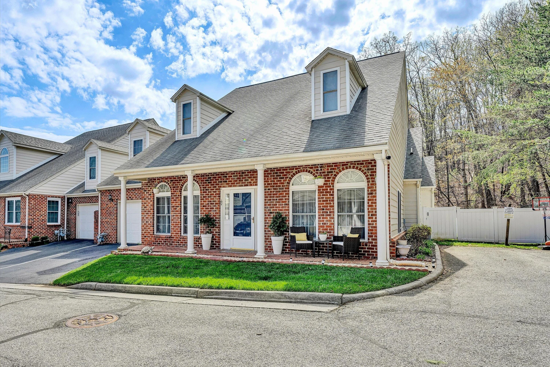 5424 Quail Ridge CT - Photo 43