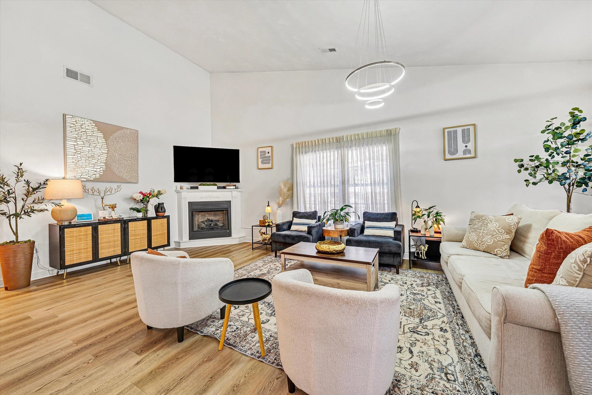 5424 Quail Ridge CT - Photo 6
