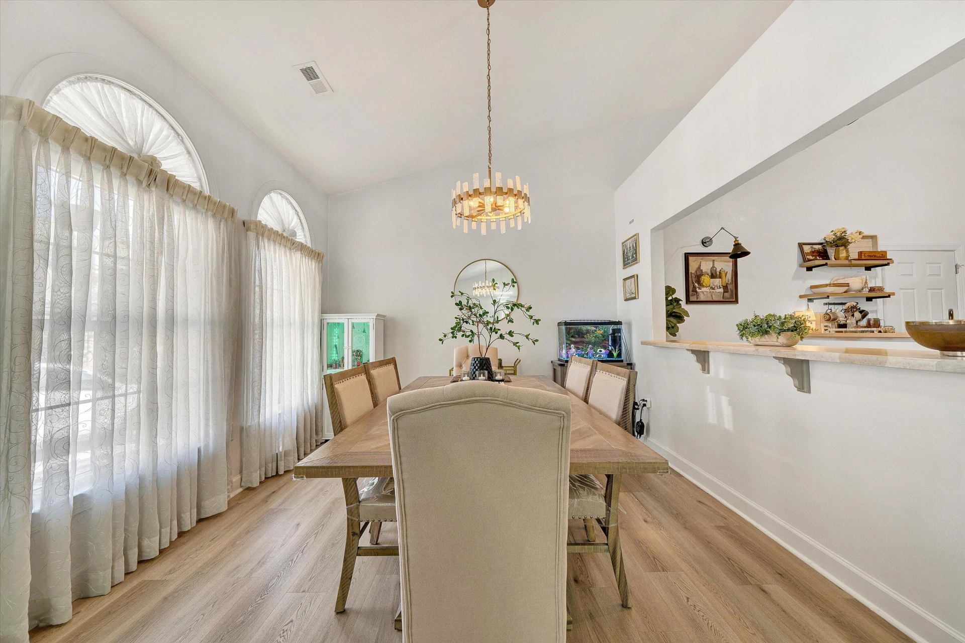 5424 Quail Ridge CT - Photo 7