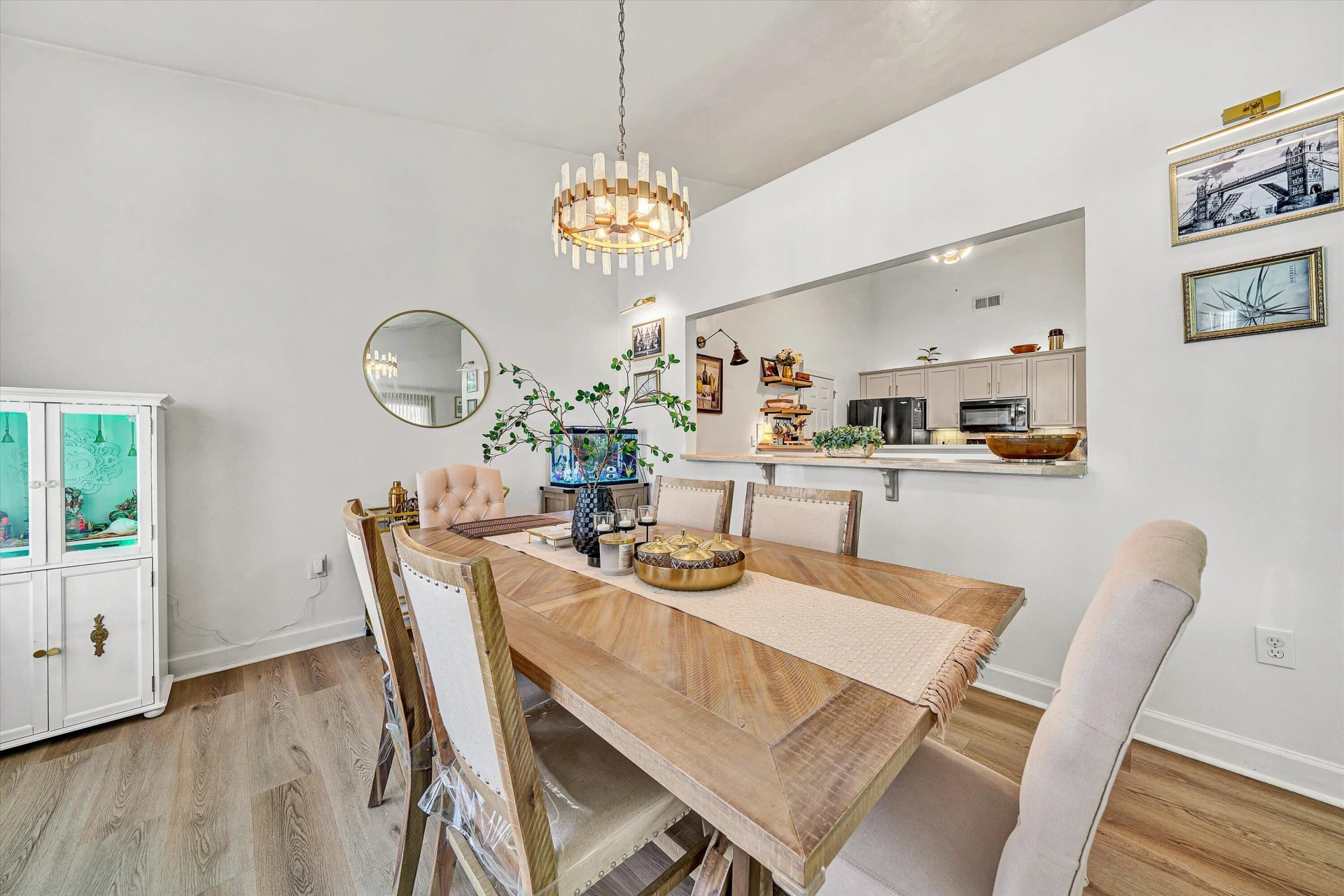 5424 Quail Ridge CT - Photo 8