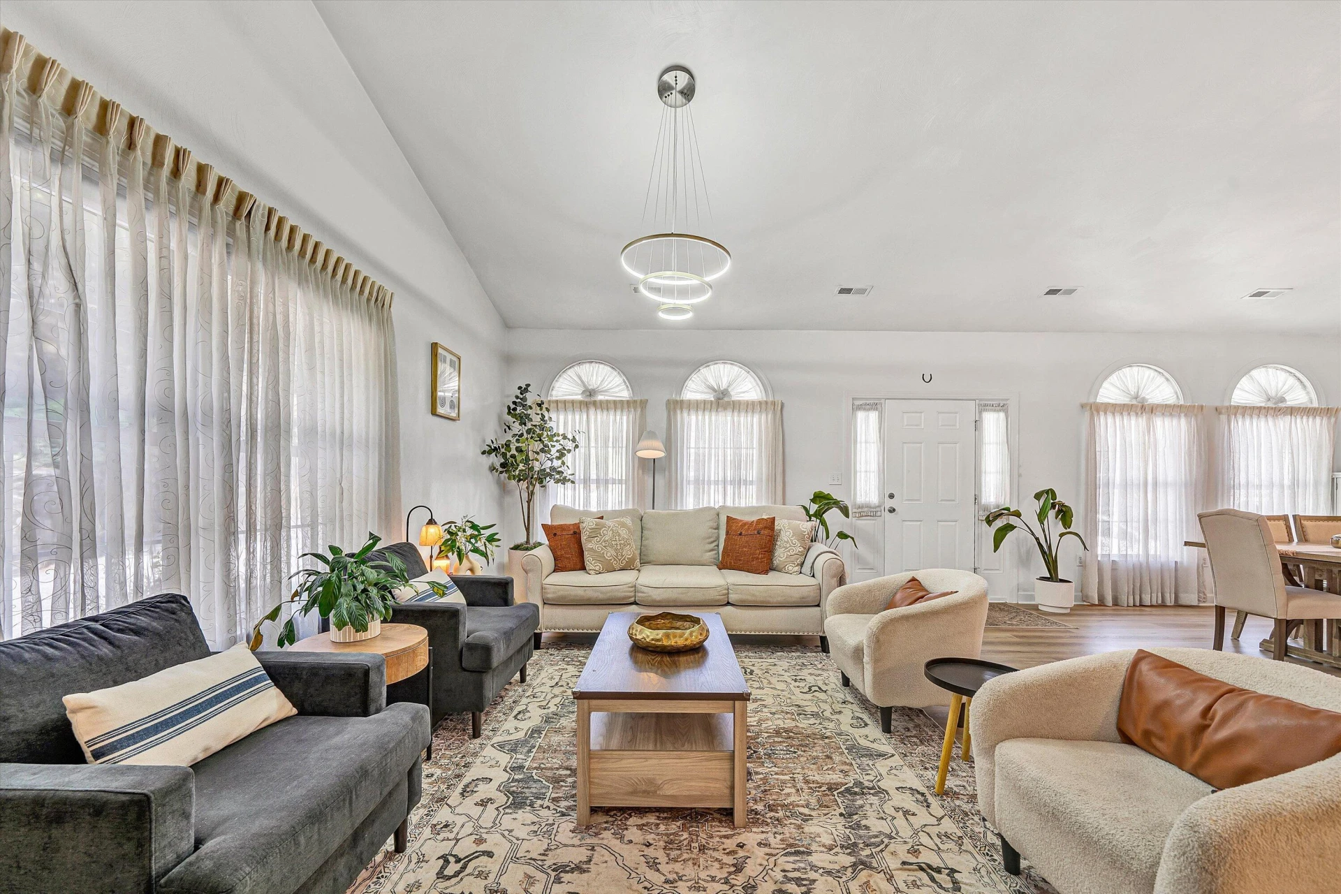 5424 Quail Ridge CT - Photo 10