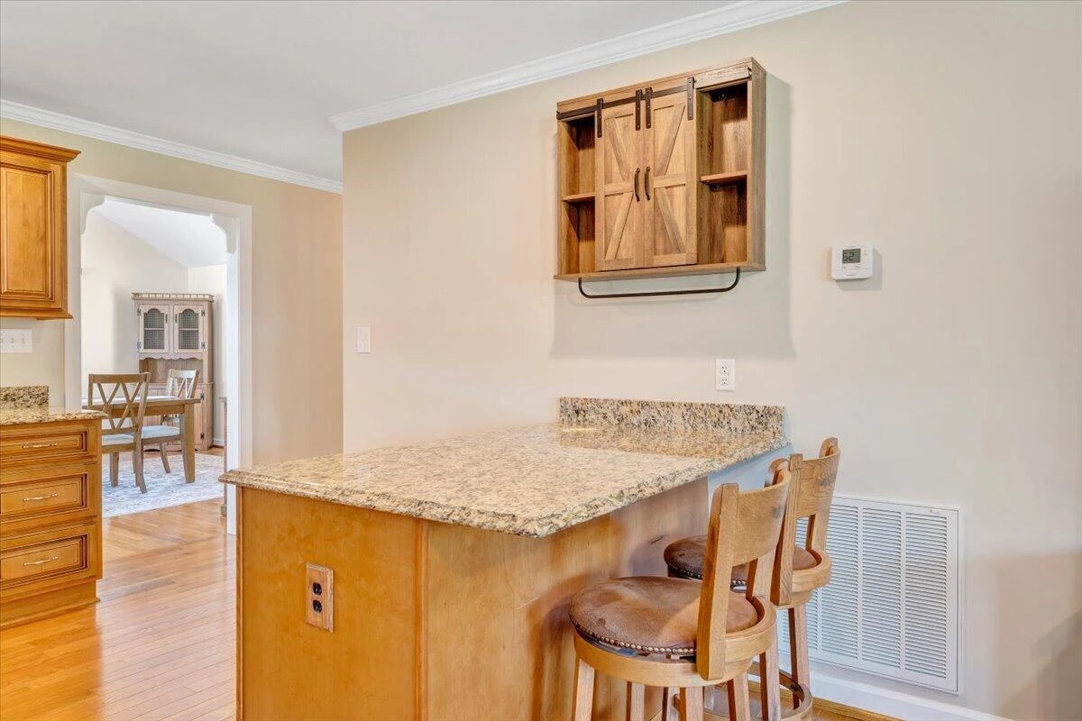 462 GILFORD RD - Photo 11