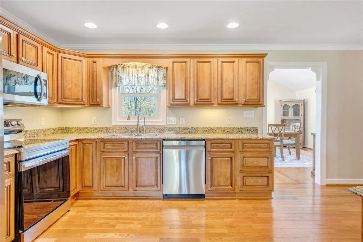 462 GILFORD RD - Photo 12