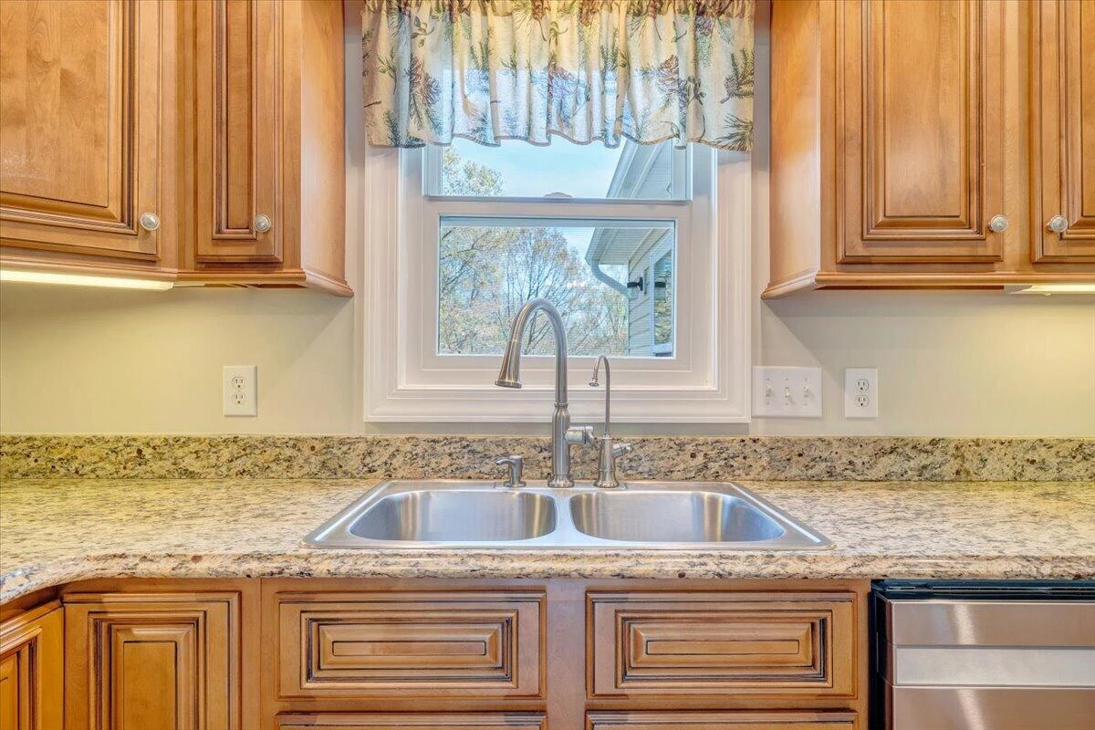 462 GILFORD RD - Photo 13