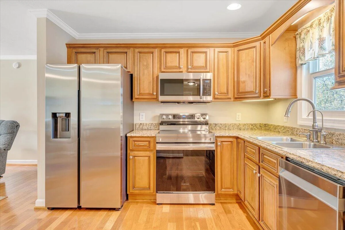 462 GILFORD RD - Photo 14