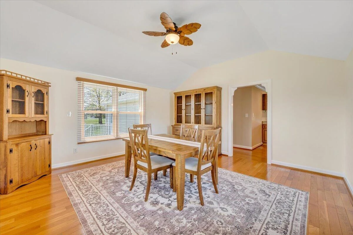 462 GILFORD RD - Photo 16