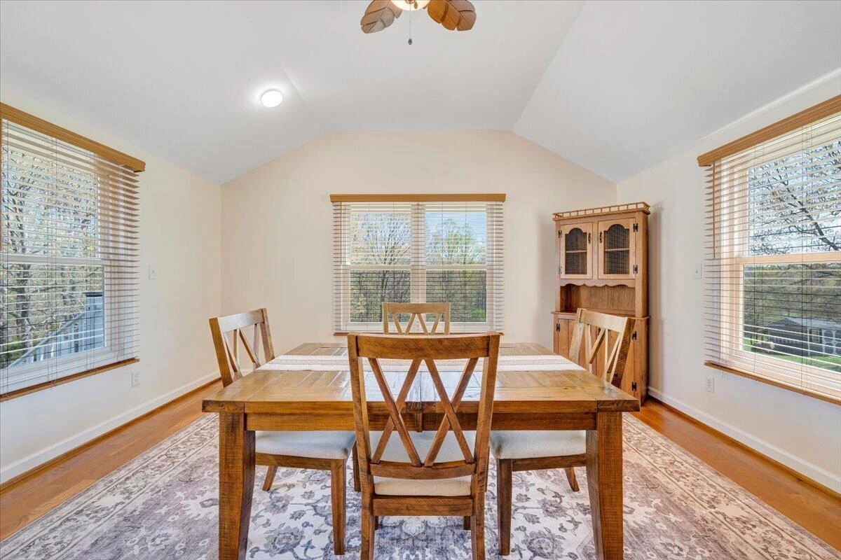 462 GILFORD RD - Photo 17