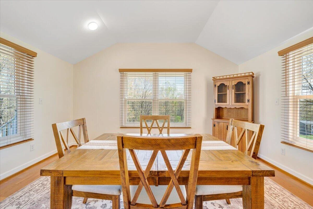 462 GILFORD RD - Photo 18