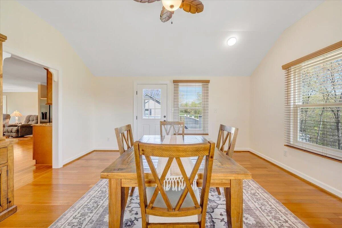 462 GILFORD RD - Photo 19
