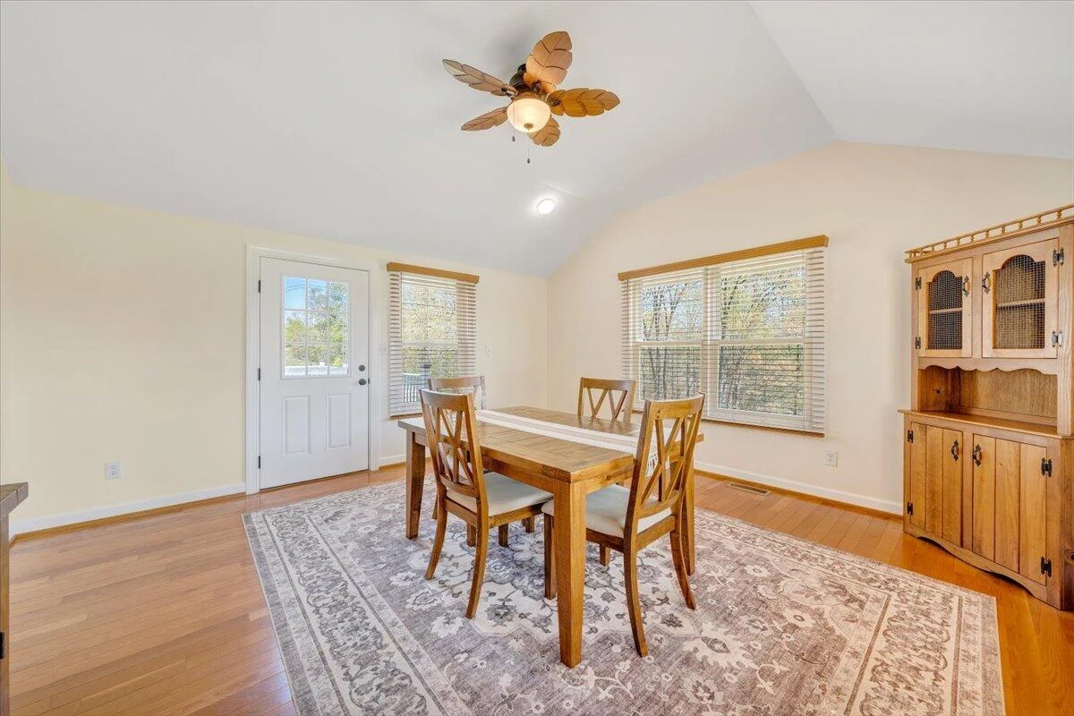 462 GILFORD RD - Photo 20