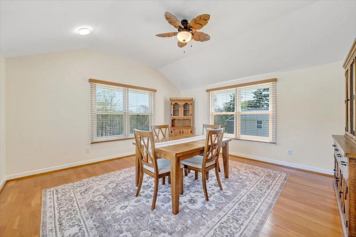 462 GILFORD RD - Photo 21