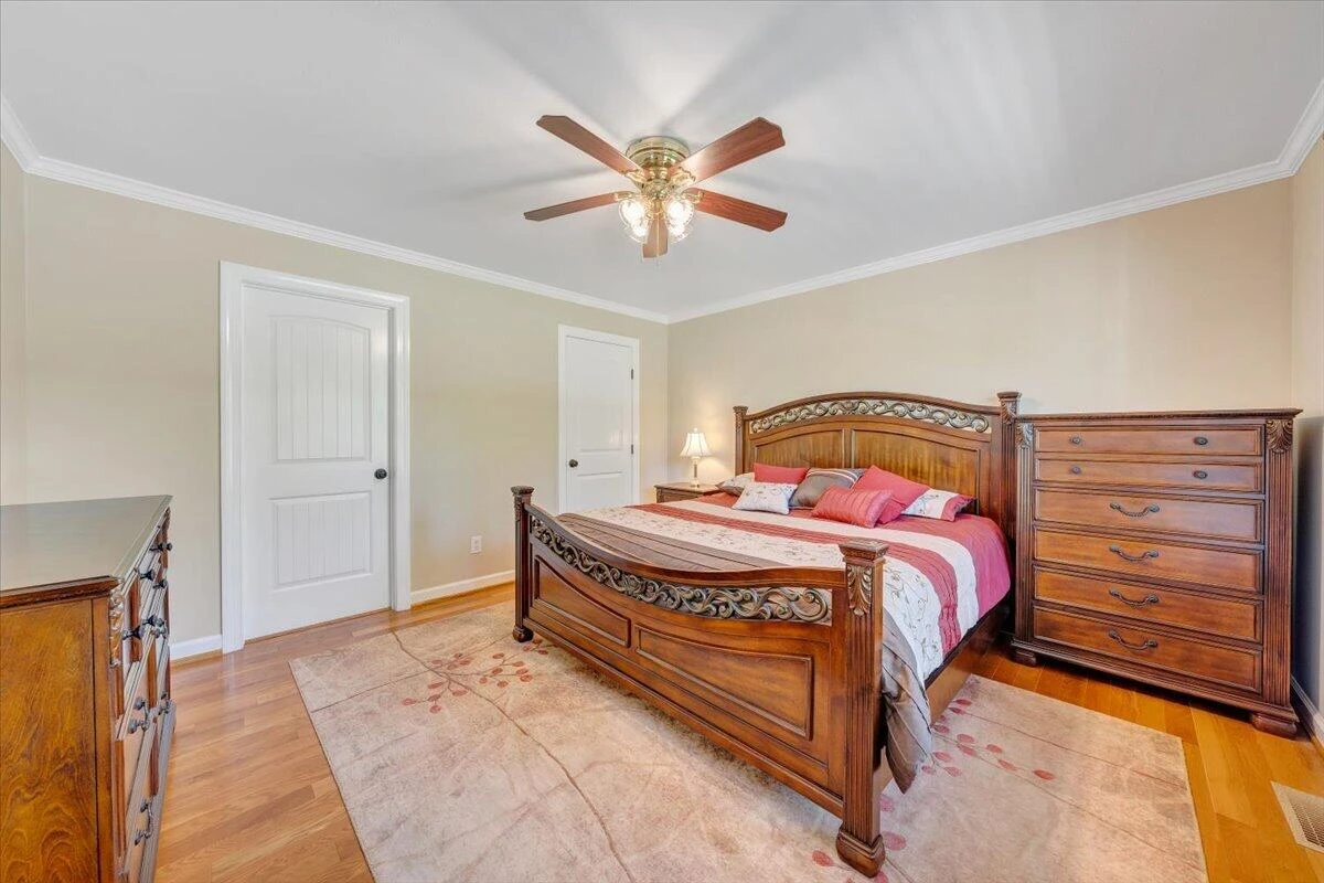 462 GILFORD RD - Photo 22