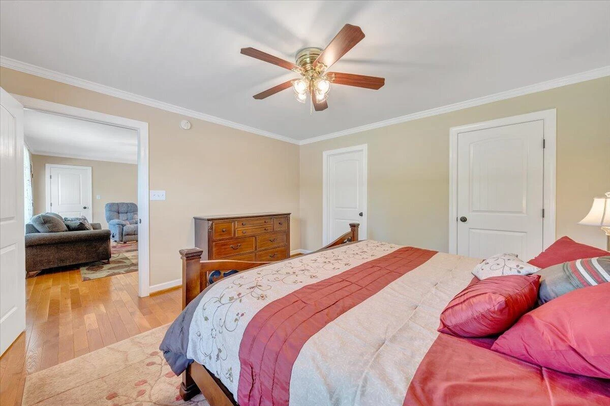 462 GILFORD RD - Photo 23