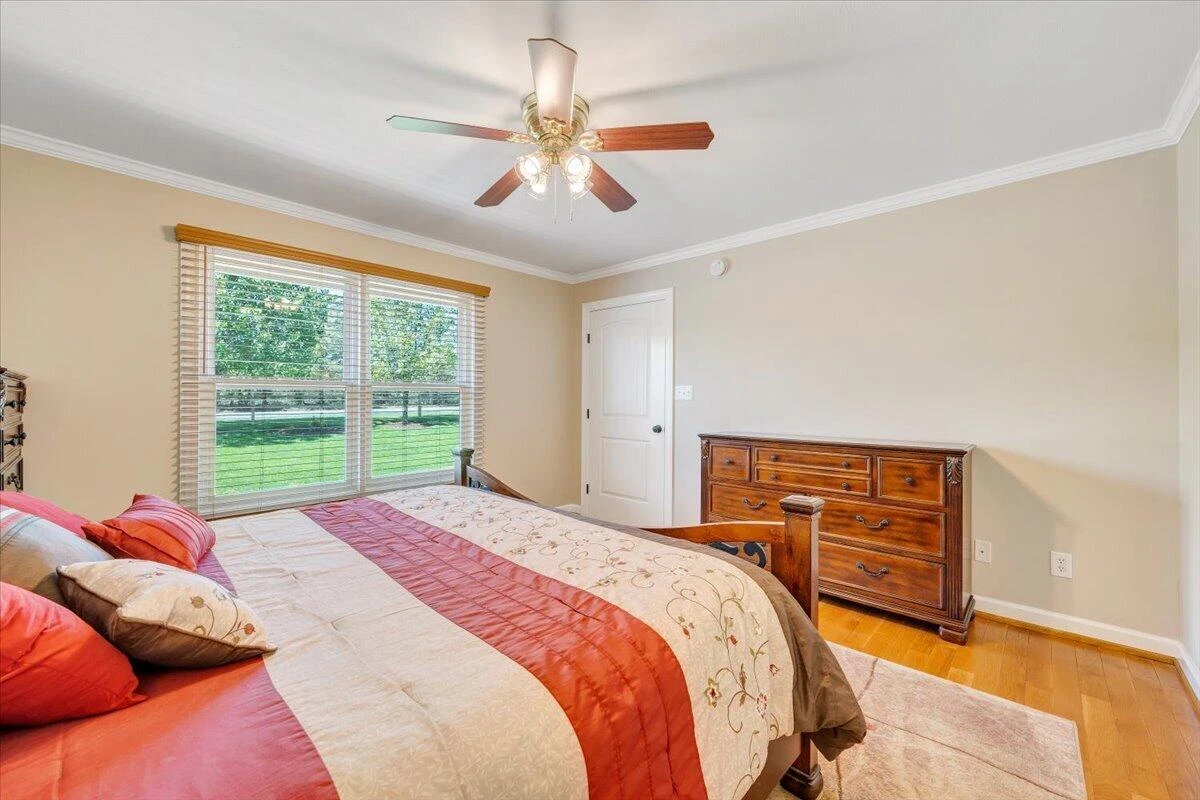462 GILFORD RD - Photo 24
