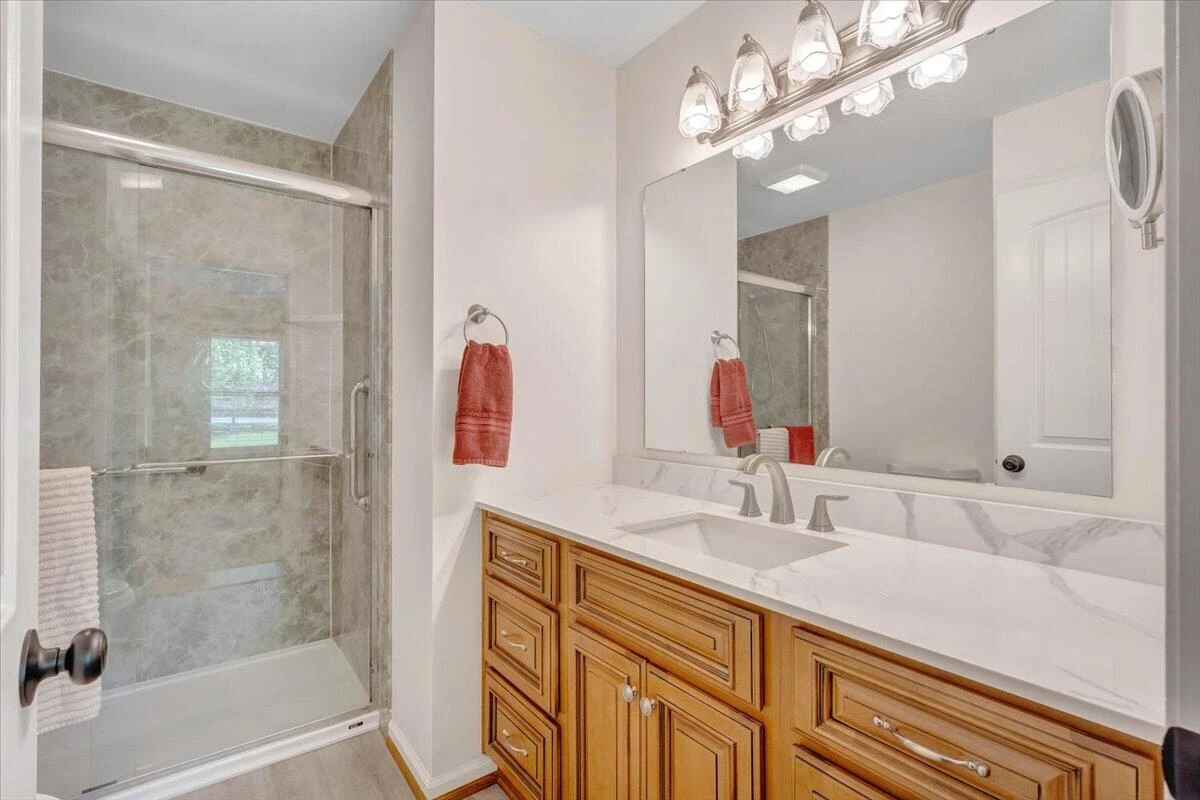 462 GILFORD RD - Photo 25