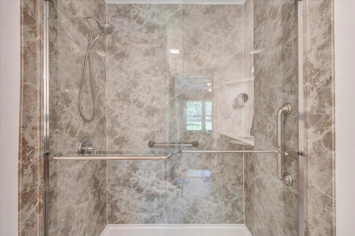 462 GILFORD RD - Photo 26