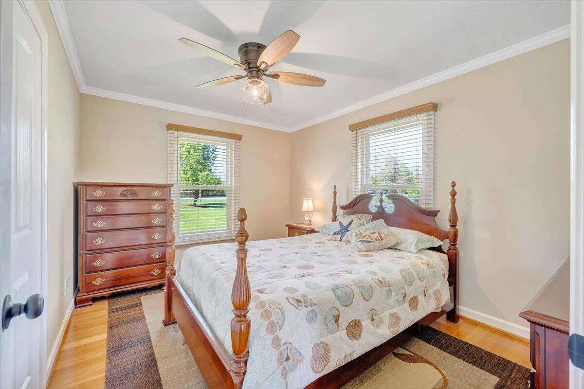 462 GILFORD RD - Photo 28
