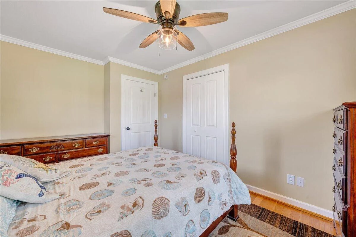 462 GILFORD RD - Photo 29
