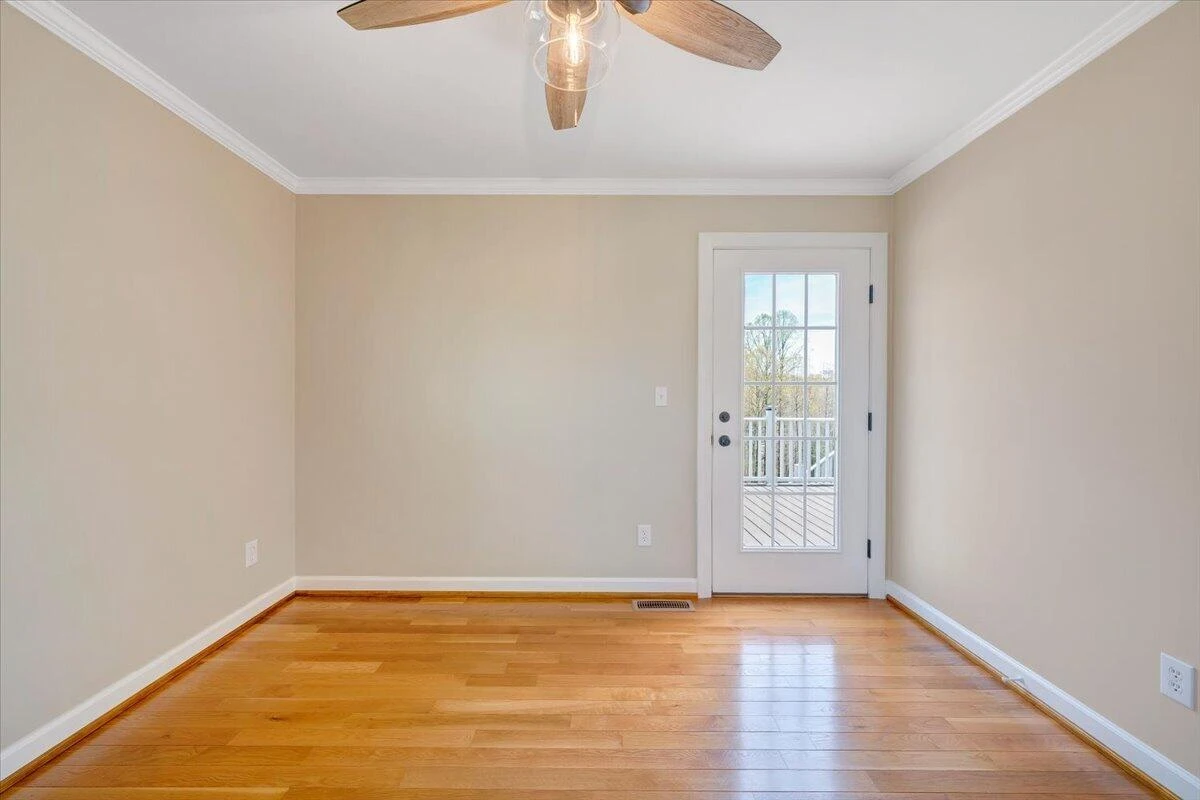 462 GILFORD RD - Photo 30