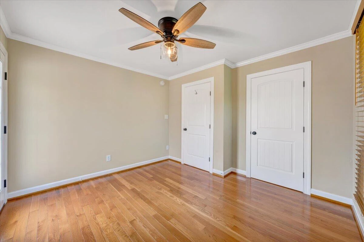 462 GILFORD RD - Photo 31