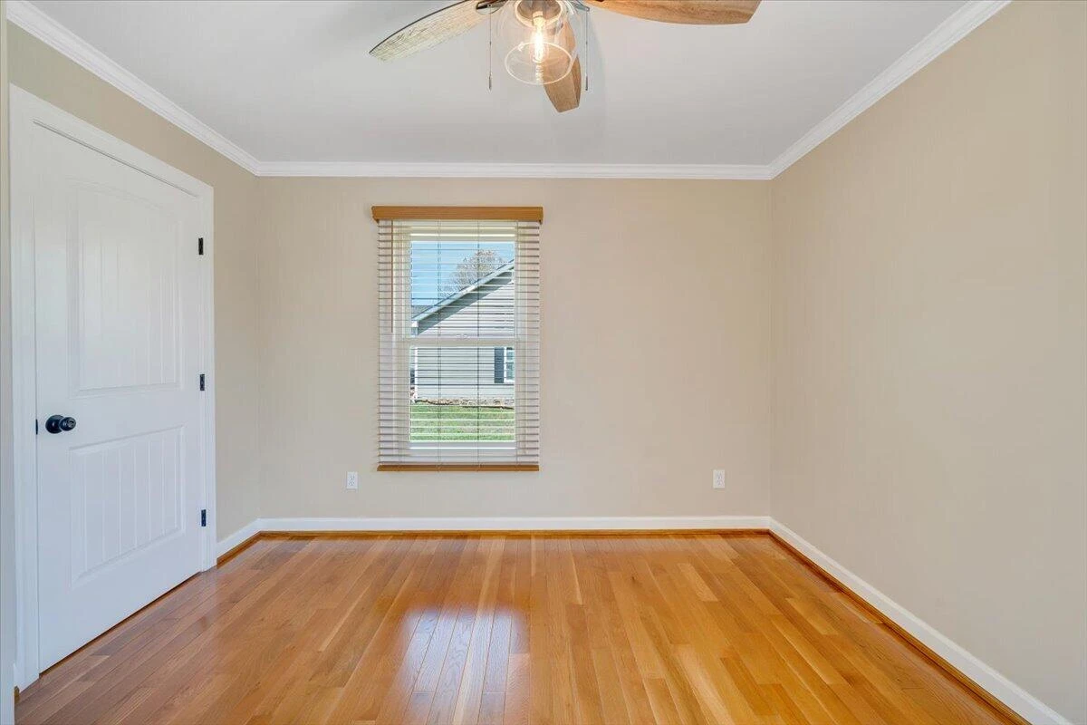 462 GILFORD RD - Photo 32