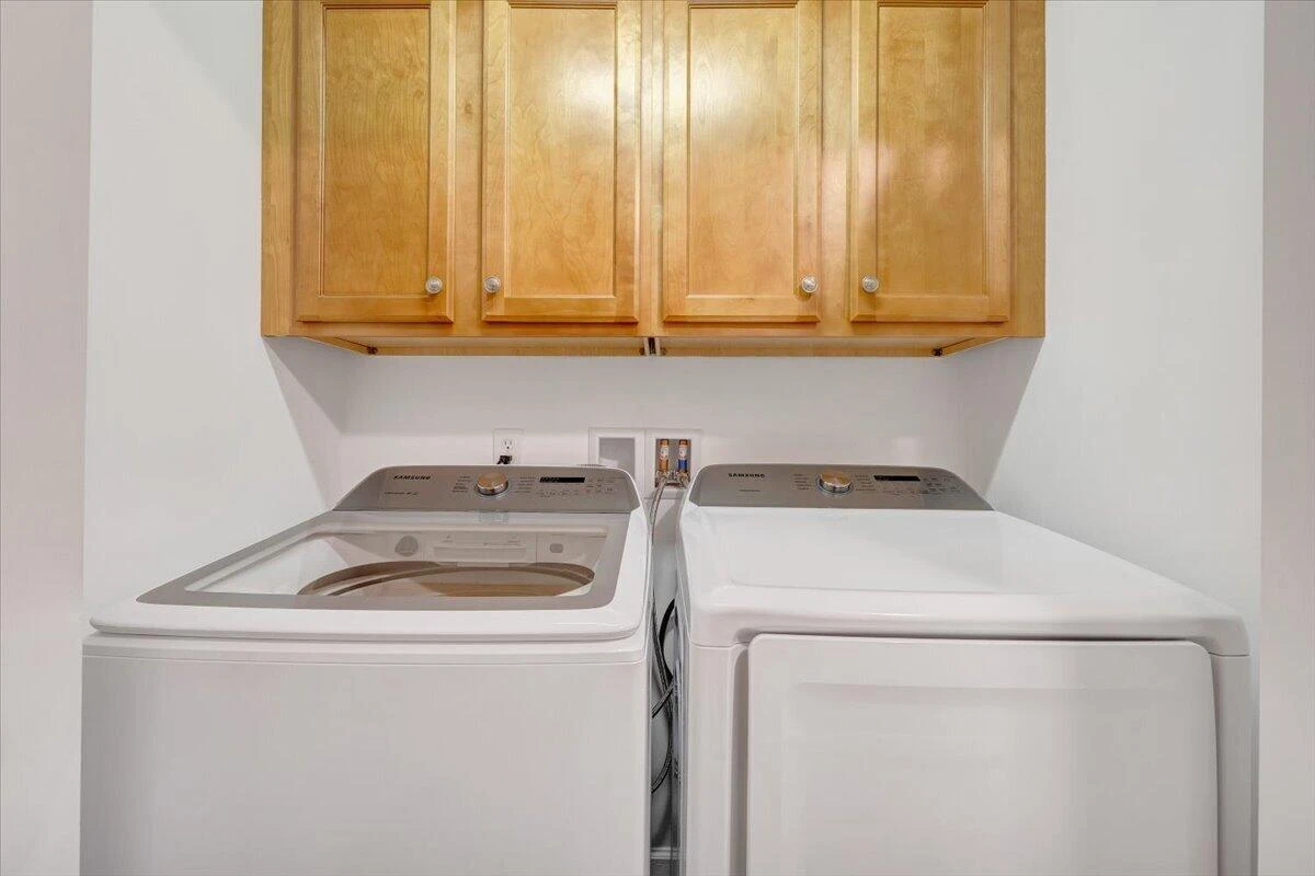 462 GILFORD RD - Photo 34