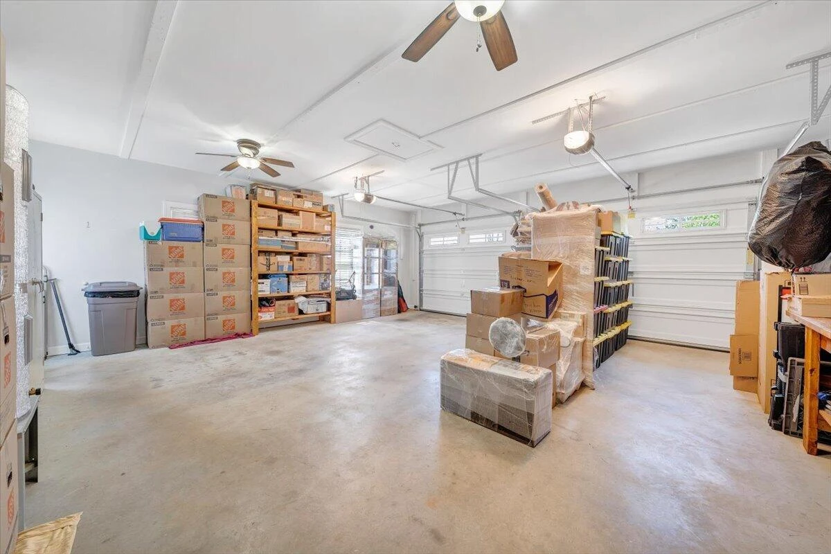 462 GILFORD RD - Photo 35