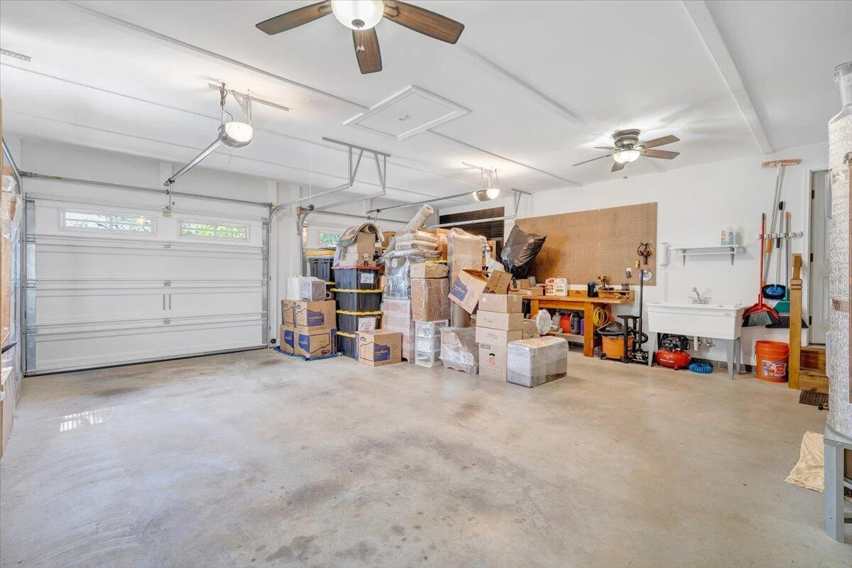 462 GILFORD RD - Photo 36