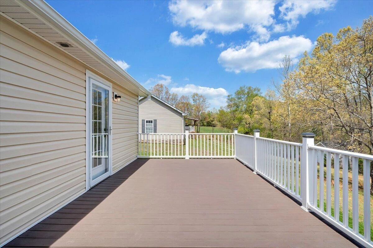 462 GILFORD RD - Photo 37
