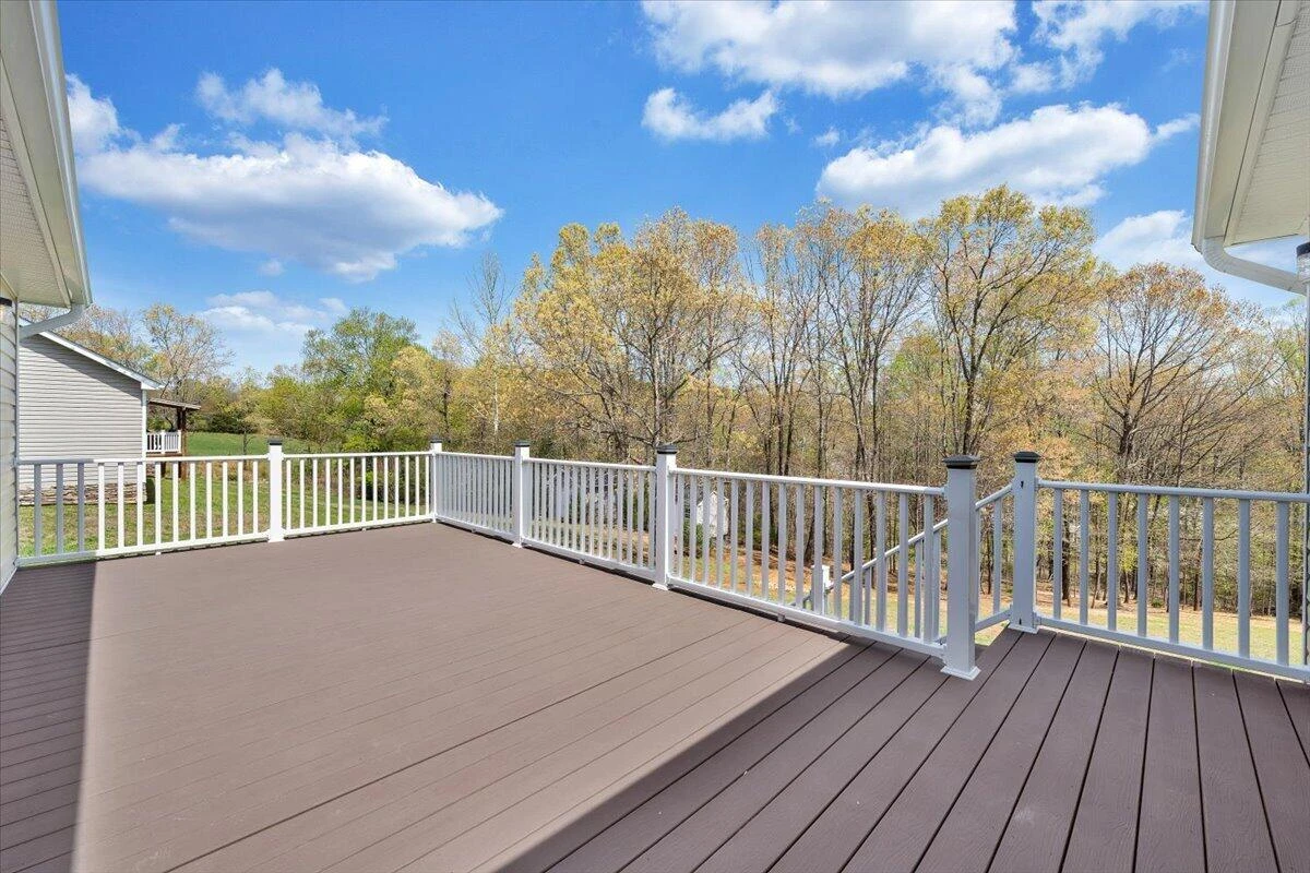 462 GILFORD RD - Photo 38