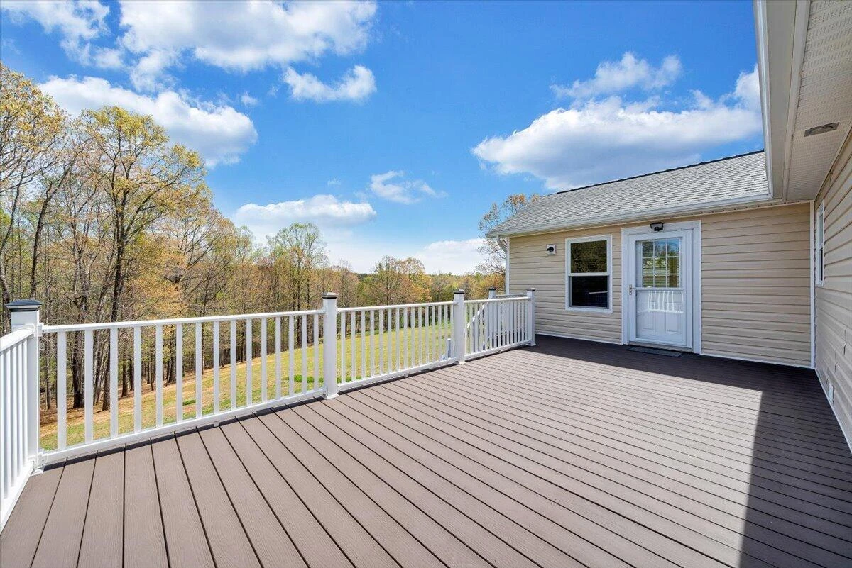 462 GILFORD RD - Photo 39