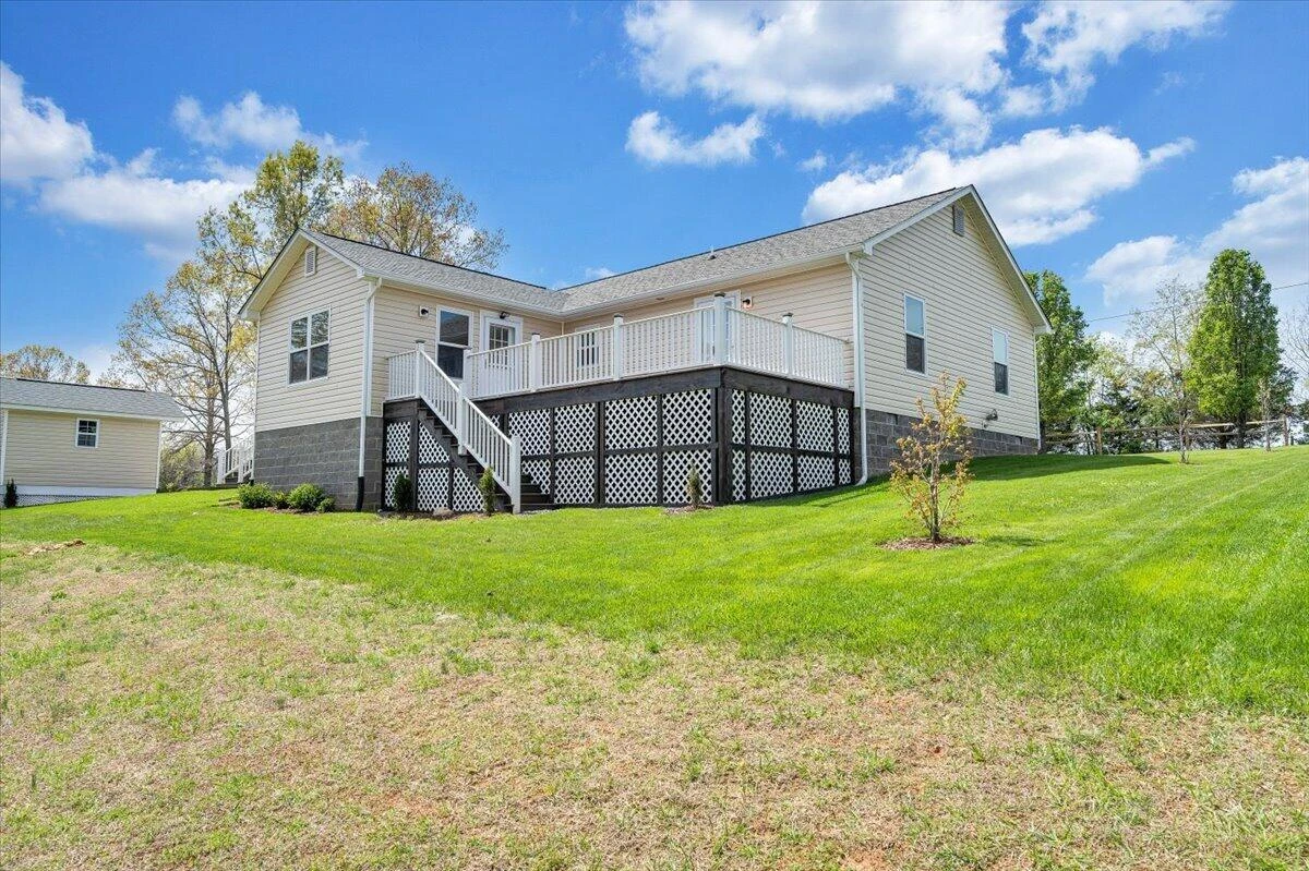 462 GILFORD RD - Photo 42