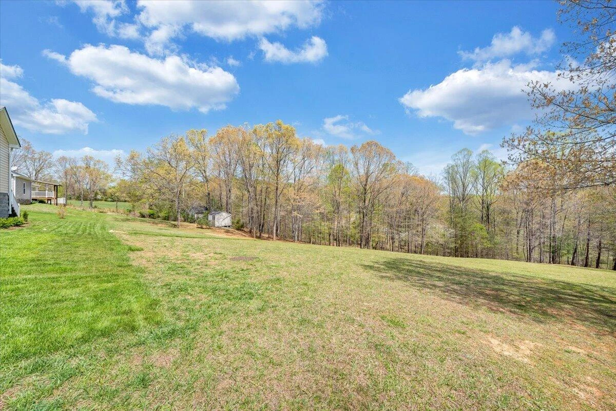 462 GILFORD RD - Photo 45