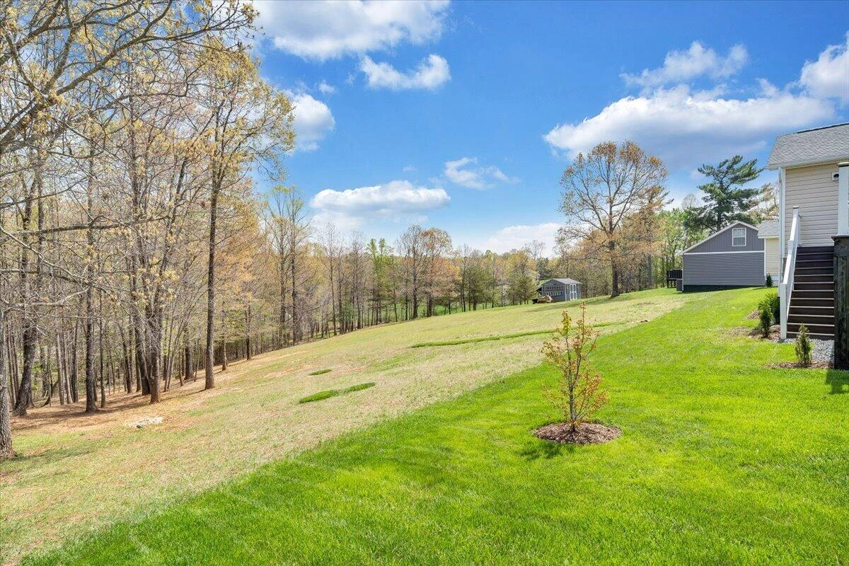 462 GILFORD RD - Photo 46