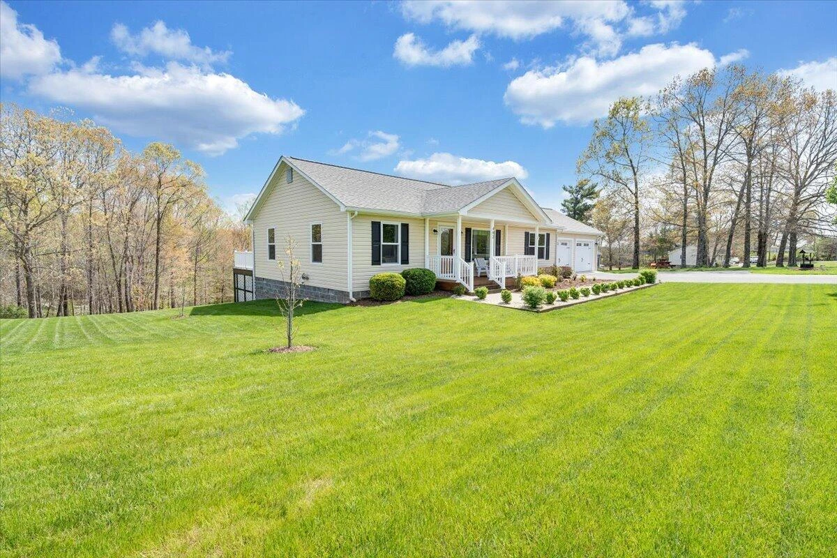 462 GILFORD RD - Photo 48