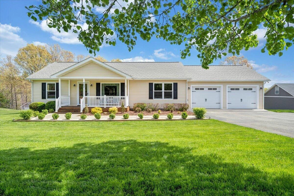 462 GILFORD RD - Photo 49
