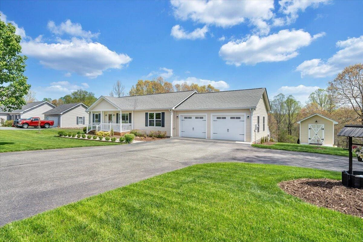 462 GILFORD RD - Photo 50