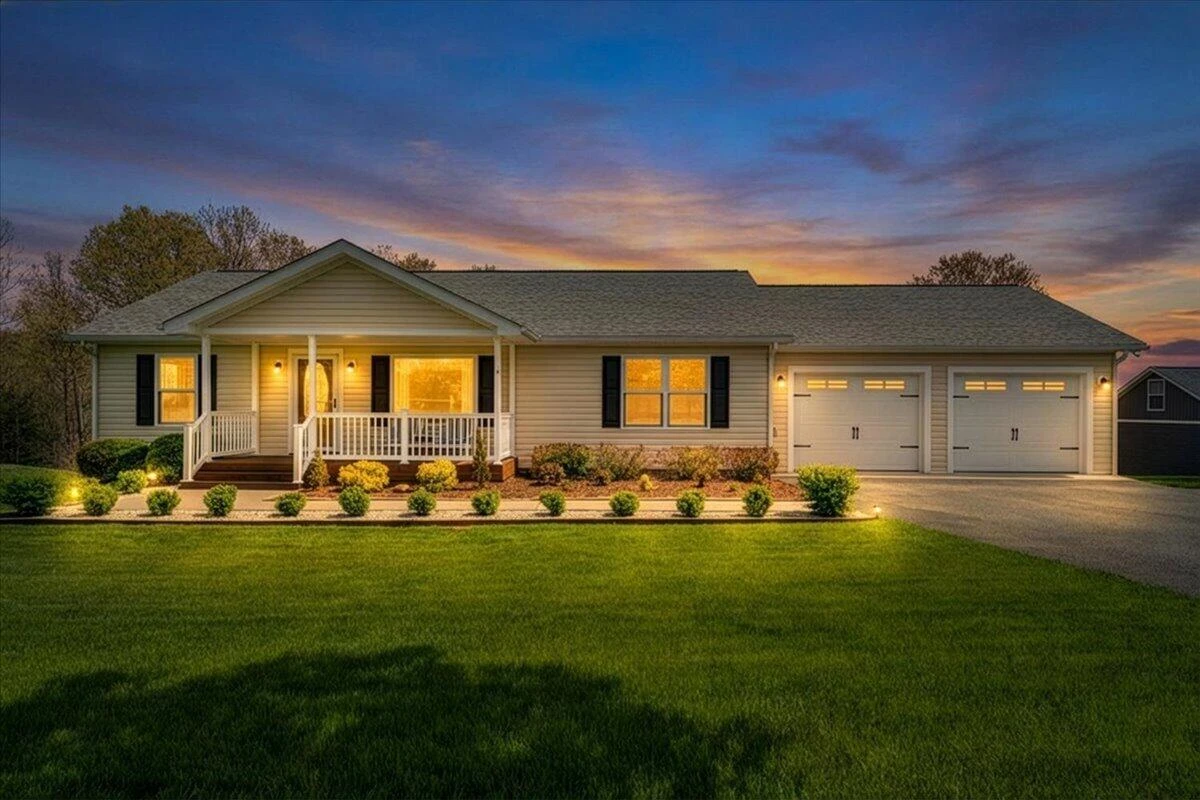 462 GILFORD RD - Photo 52