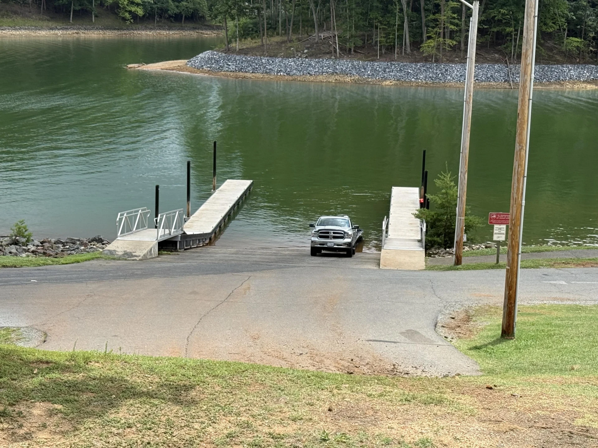 462 GILFORD RD - Photo 53