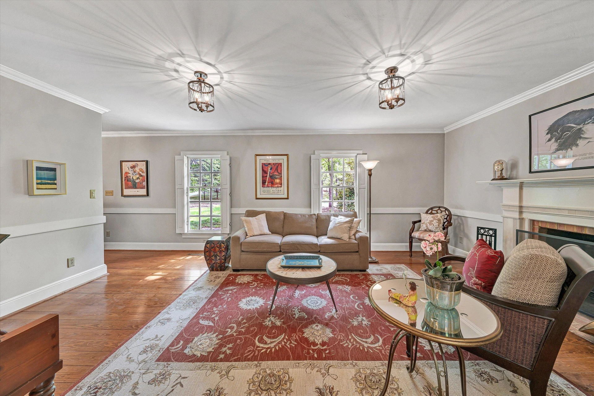 3925 Winding Way RD - Photo 13