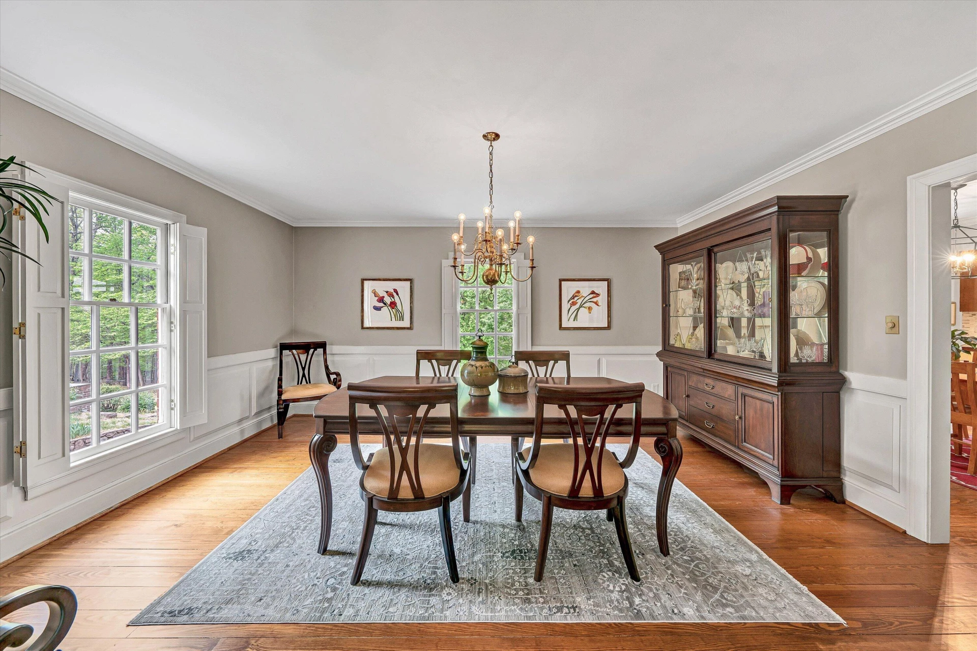 3925 Winding Way RD - Photo 14
