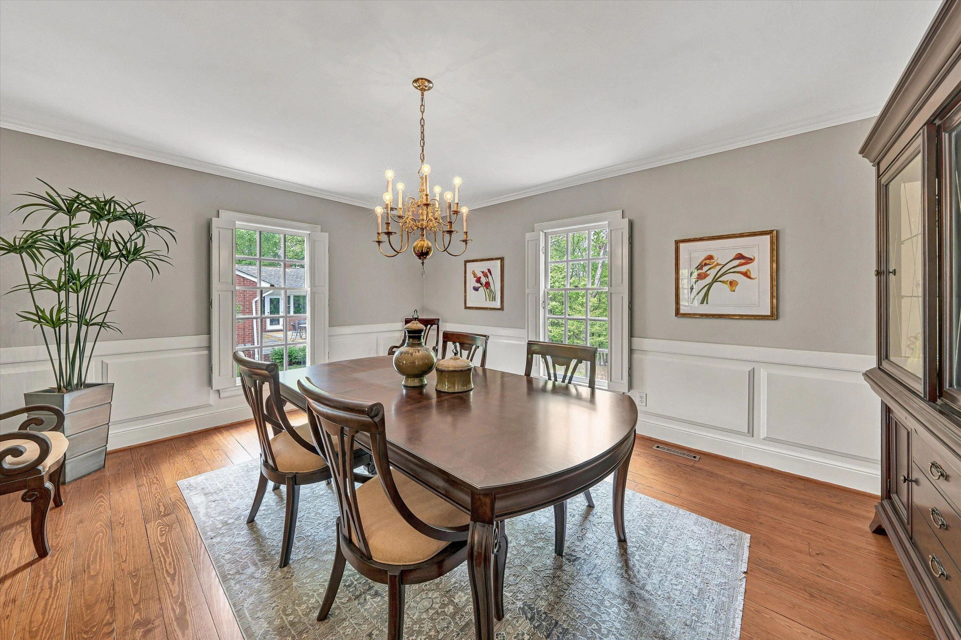 3925 Winding Way RD - Photo 15